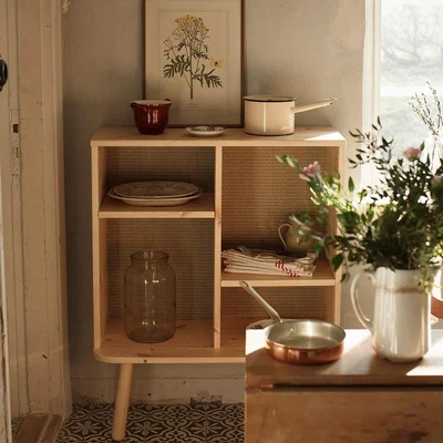 Cuckooland Karup Design Kyabi Cabinet