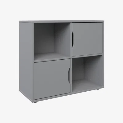 Cuckooland Noomi Nora Midi Cube Unit -