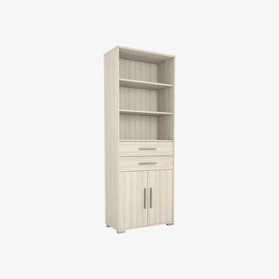 Furniture Village Arden Tall Unit