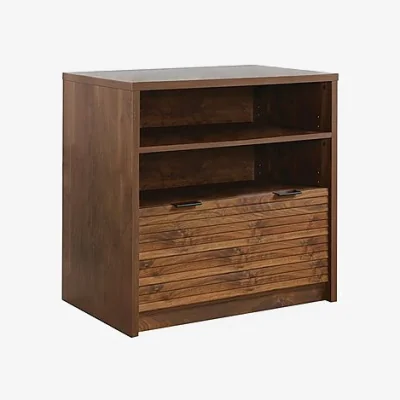 Furniture Village Milo Storage Cabinet