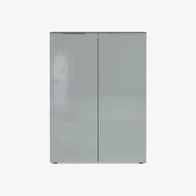 Furniture Village Cove Shoe Cabinet