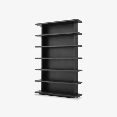 Olivia's Eichholtz Malibu Cabinet