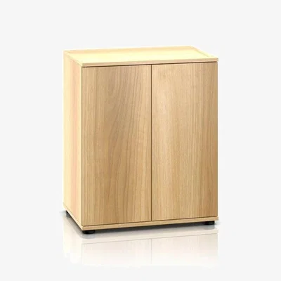 Downtown Juwel Lido 120 SBX Cabinet - Grey