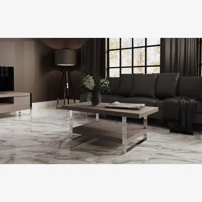 Downtown Downtown Doncaster Drinks Cabinet