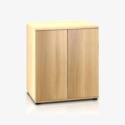 Downtown Juwel Lido 200 SBX Cabinet - Grey