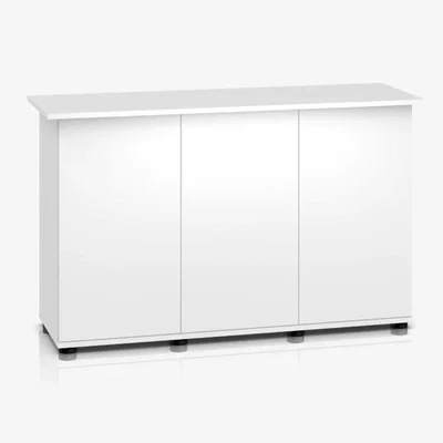 Downtown Juwel Rio 240 SBX Cabinet - Grey