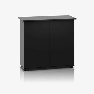 Downtown Juwel Rio 125 SBX Cabinet - Grey