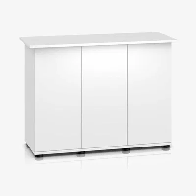 Downtown Juwel Rio 180 SBX Cabinet - Grey