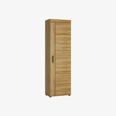 The Range Cortina Tall Cupboard - Right Hand