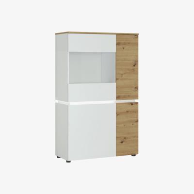 Item