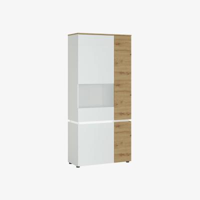 Item