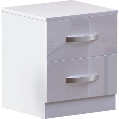 Item