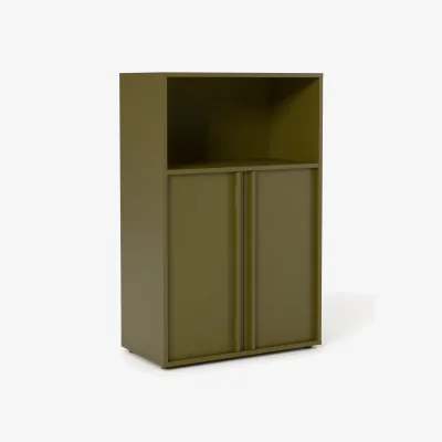Westwing Module Ani for Modular Shelf System