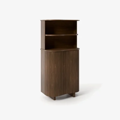 Westwing Highboard Soley