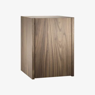 Westwing Tiny Cabinet String System, W 28 x D 30 cm