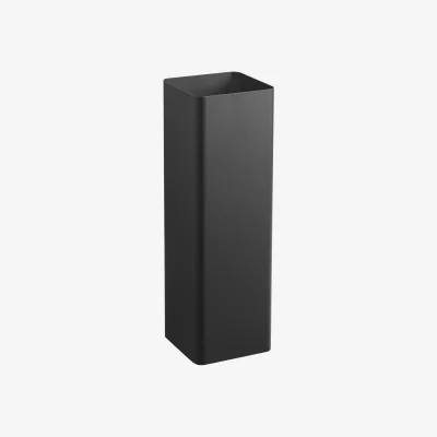 Westwing Metal Umbrella Stand Smart