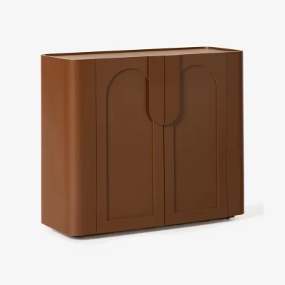 Westwing Highboard Jodie