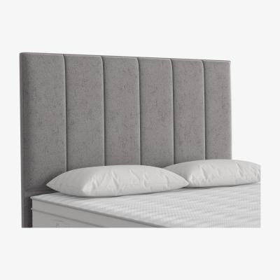 Furniture Village Jolie Floor Standing Headboard - Small Double
