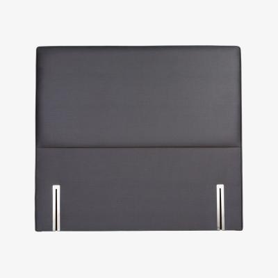 Heal's Heal's Newman Headboard Emperor Dolly Armour - Heal's UK Furniture