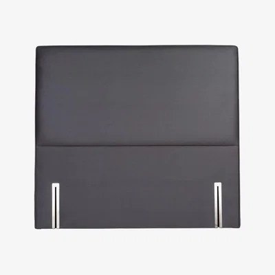Heal's Heal's Newman Headboard Emperor Dolly Armour - Heal's UK Furniture
