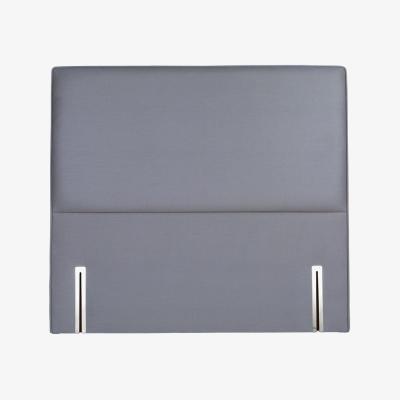Heal's Heal's Newman Headboard Continental King Dolly Wolf - Heal's UK Furniture
