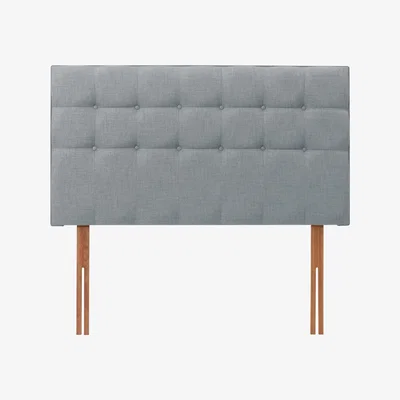 La Redoute Ravello Headboard