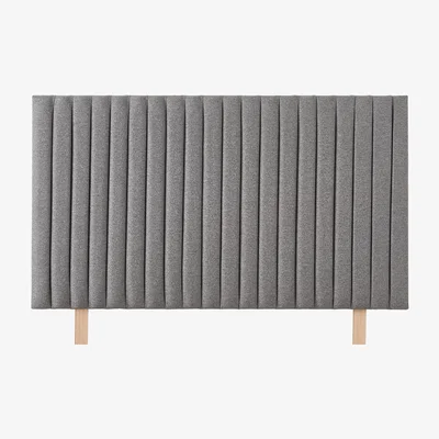 La Redoute Soho Headboard