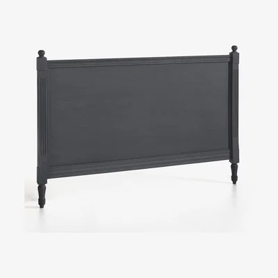 La Redoute Songe Louis XVI Style Headboard