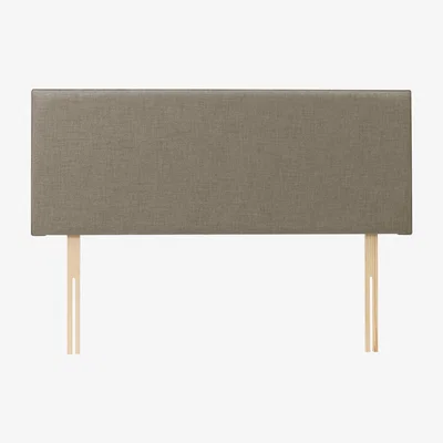 La Redoute Luxor Headboard