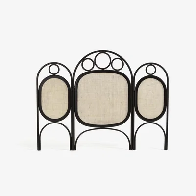 La Redoute Shigeko Headboard