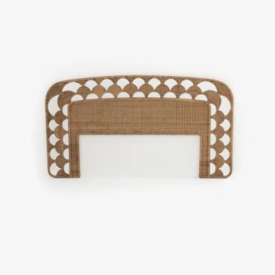 La Redoute Palma Headboard