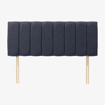 La Redoute Florence Headboard