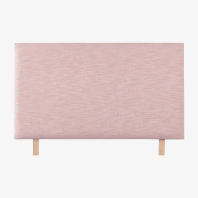 La Redoute Pastel 100% Cotton Headboard