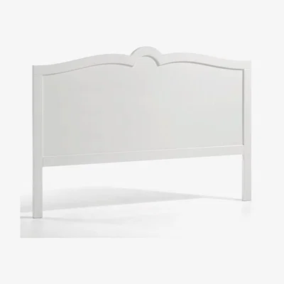 La Redoute Sydia Lacquered Headboard