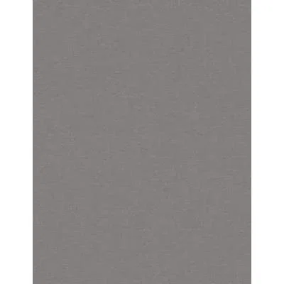 Marks & Spencer M&S Classic Curved Button Headboard - 3FT - Light Grey Mix, Light Grey Mix,Charcoal Mix,Light Duck Egg