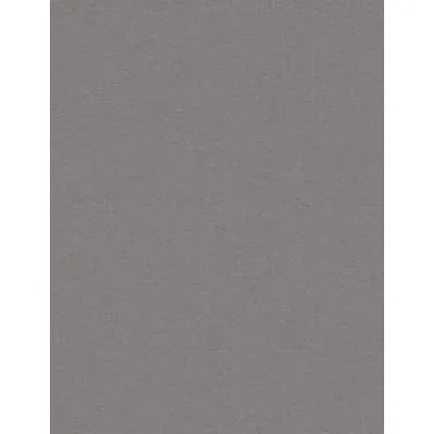 Marks & Spencer M&S Panelled Headboard - 6FT - Light Grey Mix, Light Grey Mix,Charcoal Mix,Light Duck Egg