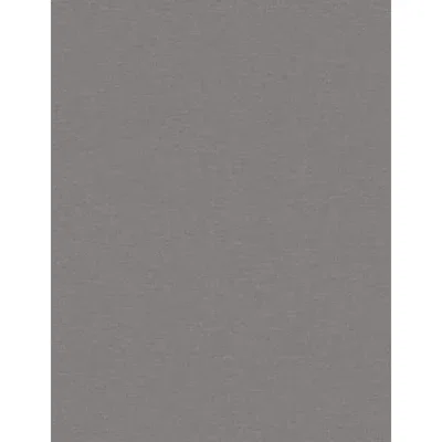 Marks & Spencer M&S Panelled Headboard - 5FT - Light Grey Mix, Light Grey Mix,Charcoal Mix,Light Duck Egg