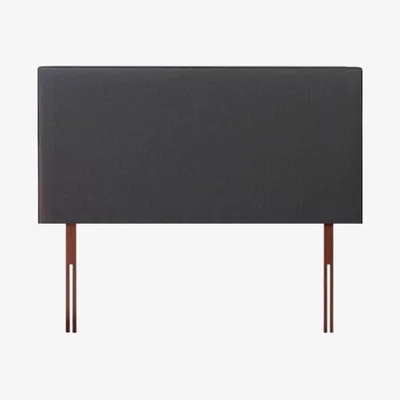 Downtown Relyon Modern Bed Fix Headboard