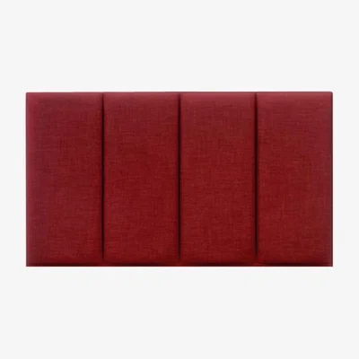 Downtown Hypnos Francesca Headboard