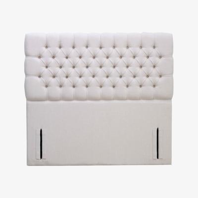 Downtown Salus Chester Floor Standing Headboard