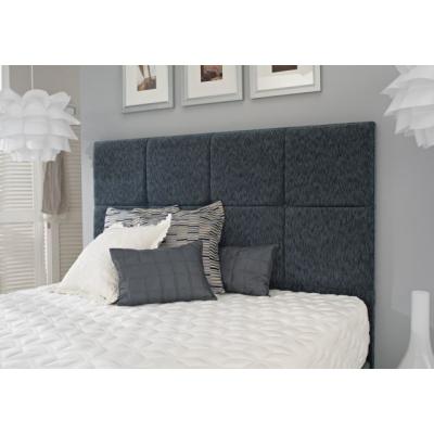 Downtown Kaymed Julianna Headboard