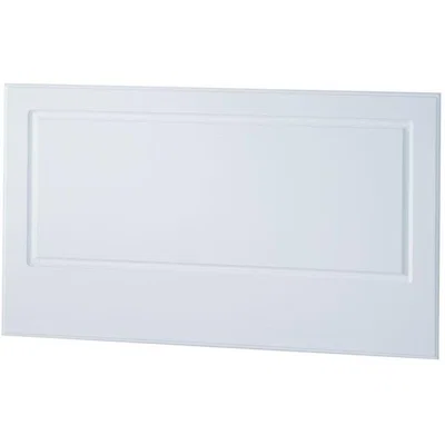 Downtown Nocton Headboard