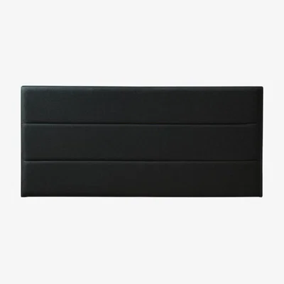 Downtown Sealy Kingston Headboard