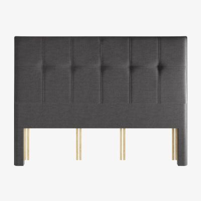 Downtown Dunlopillo Honour Extra Height Headboard
