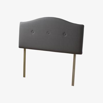 Downtown Sealy Messina Headboard