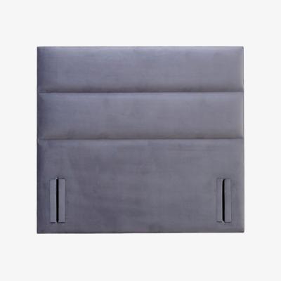 Downtown Salus Knutsford Floor Standing Headboard
