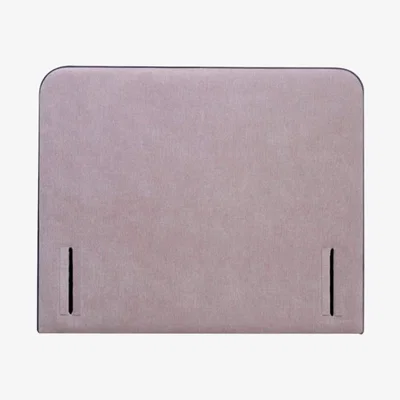 Downtown Salus Stapeley Floor Standing Headboard