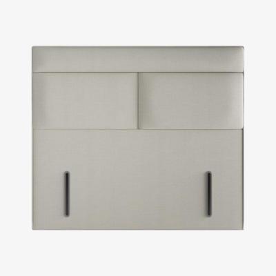 Downtown Relyon Loren Floor Standing Headboard