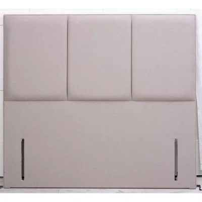 Downtown Highgrove Walton Floor Standing Headboard