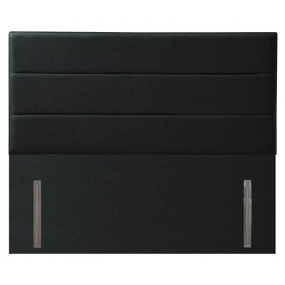 Downtown Sealy Monet Headboard
